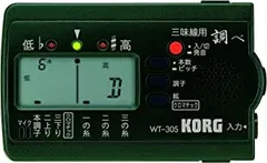コルグ チューニングトレーナーWT-10　希少品　美品 コルグ チューニングトレーナーWT-10 希少品 美品 - メルカリ