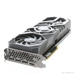 C*r様 PALIT GEFORCE RTX3070 ジャンク Palit GeForce RTX 3070 Gaming Pro 8GB GDDR6 - CeX (UK