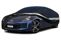 2025年最新】cr-z ボンネットの人気アイテム - メルカリ