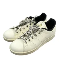 2025年最新】アディダスマリメッコの人気アイテム - メルカリ