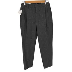 ユナイテッドトウキョウ UNITED TOKYO 2 Denim BLK Solid メンズ JPN：3 のサムネイル
