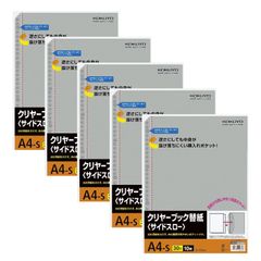 特価セール】Kenko 星空シミュレーションソフト SUPER STAR5 for Sky Explorer 070178 - メルカリ