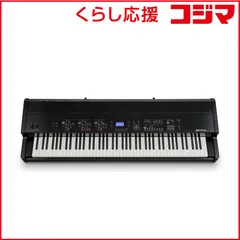 [新品未開封]　KAWAI MP11SE デジタルピアノ ブラック 送料無料！ KAWAI カワイ MP11SE ステージピアノ 88鍵 : ヤマダデンキ Yahoo!店