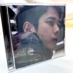 直筆 サイン入り あり 日食なつこ CD 7枚セット 直筆 サイン入り あり 日食なつこ CD 7枚セット 2025年最新