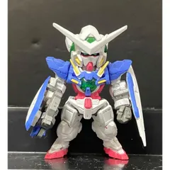 2025年最新】ガンダムコンバージ エクシアの人気アイテム - メルカリ