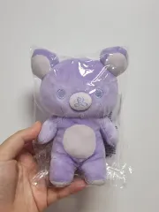 2025年最新】リラックマ 20colors ラベンダーの人気アイテム