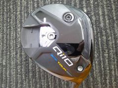 中古 アイアンセット 三浦技研 KM-700/N.S.PRO MODUS3 TOUR 105