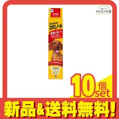 Item thumbnail for item f1b14db1-b1c0-41b7-833d-7e8c48cfa431