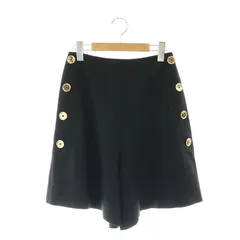 8/10まで最終価格！日本未入荷！新品未使用！patou ショートパン 2025年最新】PATOU ショートパンツ・ハーフパンツの人気アイテム