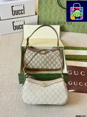 【今日特価】Coach City Tote クラシックトートバッグ 送料無料！在庫限定のお得な価格です-WTO輸入1