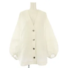 2025年最新】LEPHILの人気アイテム - メルカリ