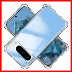 【匿名配送】 Pixel 8 pro 5G-tpu 対応 Google Pixel 8 pro 5G ケース クリア ケース カバー TPU 保護ケース カバー