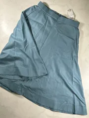 【新品タグ付き】組曲 クミキョク スカート 75〜80 定価17,300円