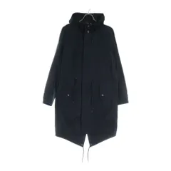 2025年最新】VALENTINO メンズ スタジャンの人気アイテム - メルカリ