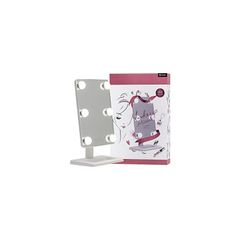 Item thumbnail for item 6363beb7-e928-471a-a824-20903aee1c1c