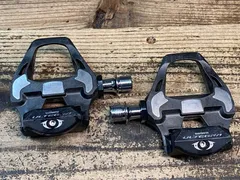 SHIMANO ULTEGRA PD-R8000 シマノ アルテグラ ペダル SHIMANO ( シマノ ) ロード用ビンディングペダル PD-R8000-L ULTEGRA