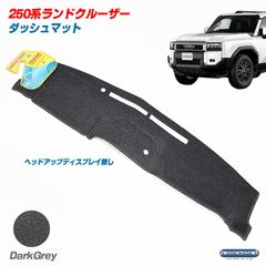 豪州 オーストラリア ミツビシ 純正 トライトン MITSUBISHIロゴ 豪州 オーストラリア ミツビシ 純正 トライトン MITSUBISHIロゴ