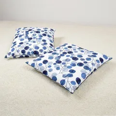 2026年最新】座布団55×59の人気アイテム - メルカリ