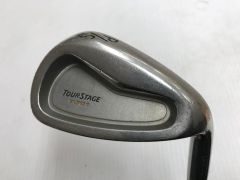 【最短翌日発送】その他 | R | その他 | 中古 | ウェッジ | ブリヂストン