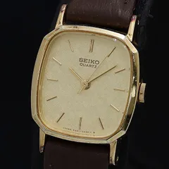 2024年最新】seiko 5180の人気アイテム - メルカリ