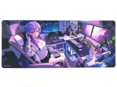 常闇トワ ラバーマットコレクションV2 エクストラ Vol.26 常闇トワ ラバーマットコレクションV2 エクストラ Vol.26 Amazon