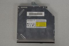 DU-8AESH    DVDマルチドライブ 中古品     (695-2)