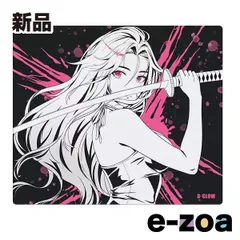 2025年最新】d-glow マウスパッドの人気アイテム - メルカリ