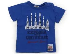 【ＦＯキッズ/F.O.KIDS】Tシャツ・カットソー 95サイズ 男の子【子供服・ベビー服】（1809855）