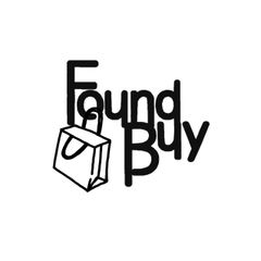 shop-thumbnail