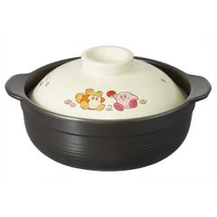 新品！松屋 みいつけた ！限定コラボ オリジナル土鍋 - メルカリ