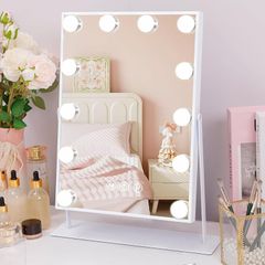 Item thumbnail for item 9b31670f-4d65-4c8d-8c53-62f4e869554c