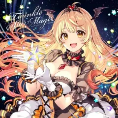 2025年最新】夜空メル cdの人気アイテム - メルカリ