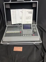 2025年最新】roland vs-168の人気アイテム - メルカリ 2025年最新】roland vs-168の人気アイテム - メルカリ