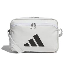 Item thumbnail for item 956a6ef3-cee9-43c3-9e39-f4ecc733e11b