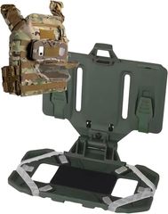 Item thumbnail for item 7b40d1ec-aa5b-442f-abb0-8030842484ff