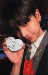 BOYNEXTDOOR ソロジャケット盤 JAEHYUN BOYLIFE