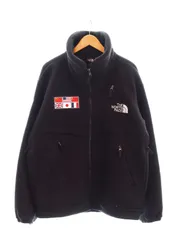 2025年最新】トランスアンタークティカフリースジャケットの人気