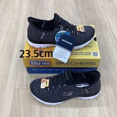 SKECHERS 150264 Slip-ins 23.5cm 新品未使用
