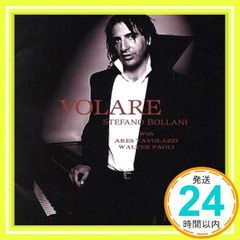 Item thumbnail for item 2ca2b43e-1e2e-4b0e-8858-6c64f94cf21c