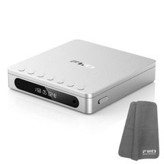 Item thumbnail for item b8de5db4-9d4c-4e9a-8f86-df842885daab