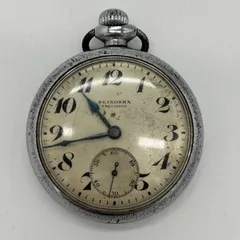 精工舎 鉄道時計 昭和31年 5398 国鉄 機械式手巻き稼働品 Yahoo!