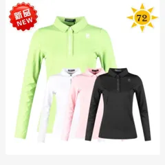 2025年最新】CARLA トップスの人気アイテム - メルカリ