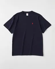 2025年最新】tha blue herb tシャツの人気アイテム - メルカリ