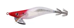 【在庫処分】餌木 釣り具 えぎ 釣り道具 釣具 エギング 仕掛け 【 RS アオリーQ ルアー アオリイカ イカ釣り エギ ) 】 ヨーヅリ ( YO-ZURIのサムネイル