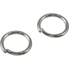 Item thumbnail for item 6e789afe-fbba-42ab-8706-97f3c29e9583