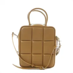 2025年最新】Ado Shoulder Bag Bookの人気アイテム - メルカリ