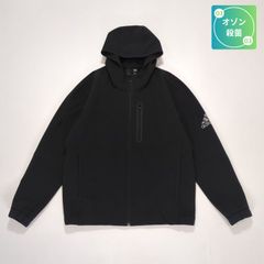 Item thumbnail for item 315de453-2075-4aca-9641-0a51331ec89e