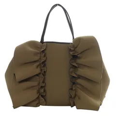 2025年最新】rapture バッグの人気アイテム - メルカリ