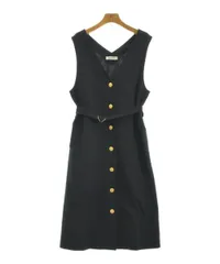 NOLLEY'S Light ワンピース レディース 【古着】【中古】【送料無料】