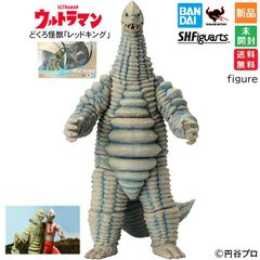 プロレスフィギュア TAKAみちのく J5ガイズ 鈴木軍 カイエンタイ 限定